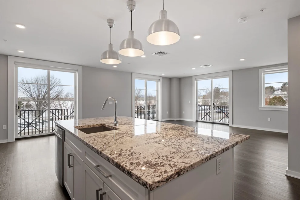 Unit for sale at 51 Elm, Laconia, NH 03246