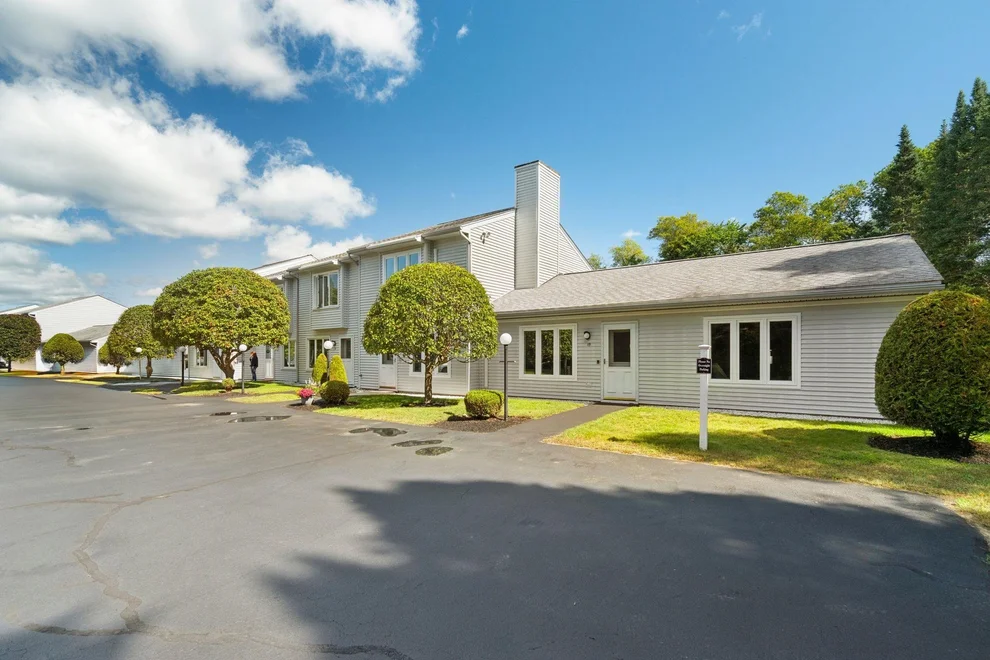 Unit for sale at 18 Kyle, Newport, NH 03773