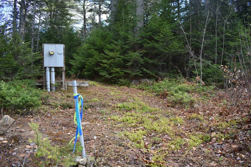 Unit for sale at 0 Grafton Pond, Enfield, NH 03748