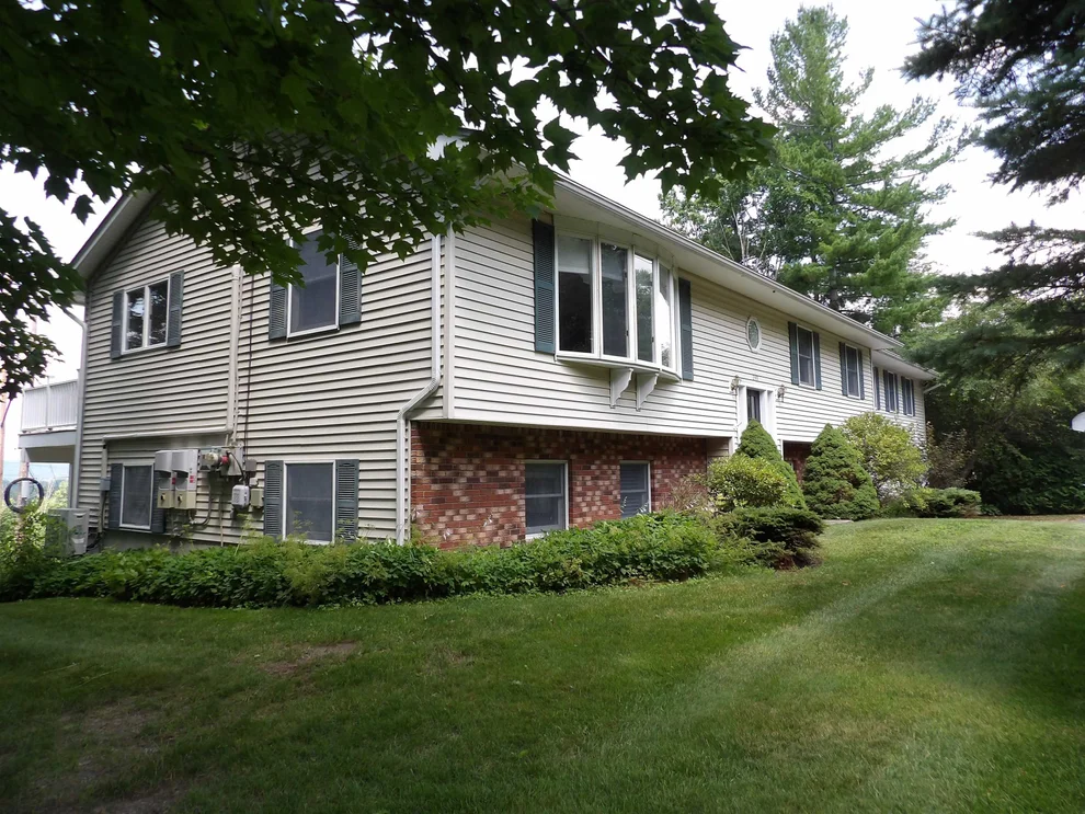 Unit for sale at 249 West Ridge, Rutland Town, VT 05701