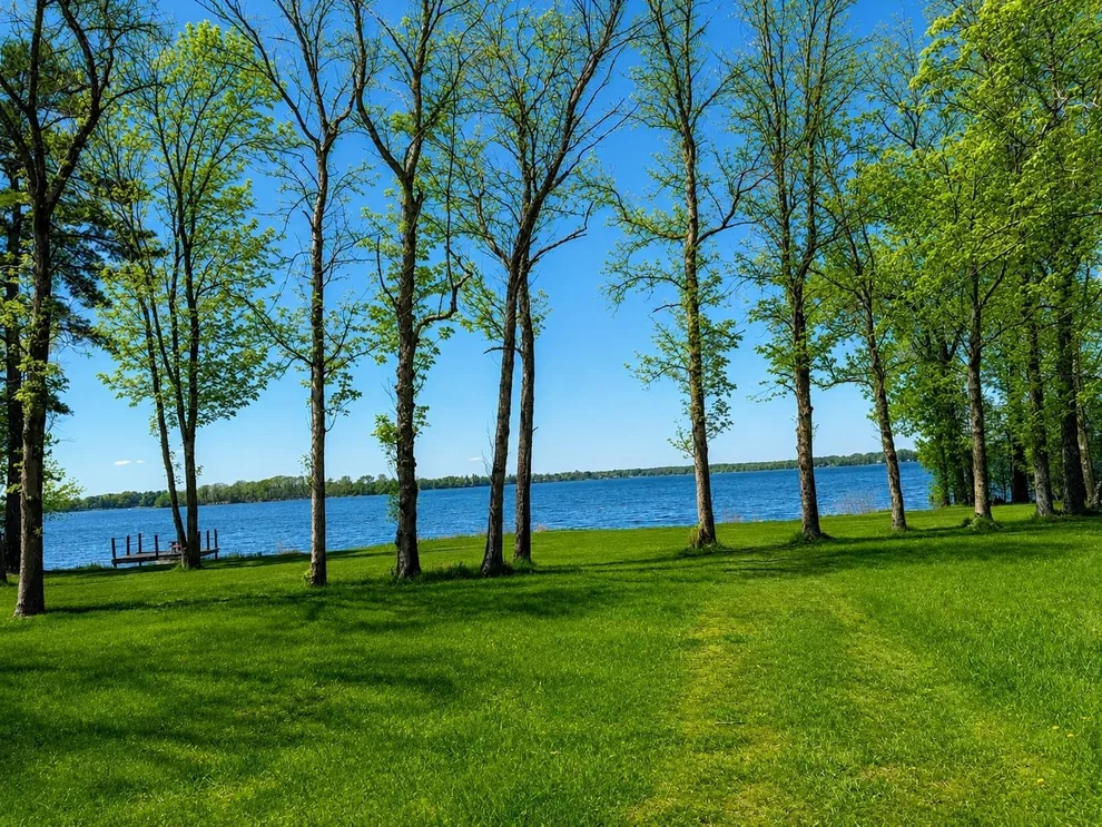 Unit for sale at 5659 Georgia Shore Lot 4-2, Georgia, VT 05468