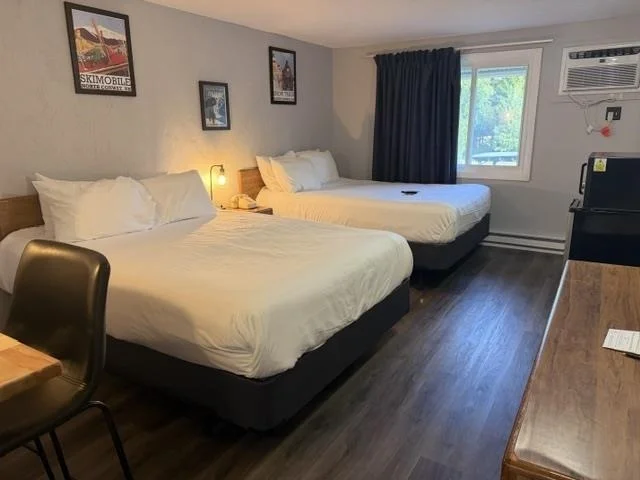 Unit for sale at 2955 White Mountain, Conway, NH 03860