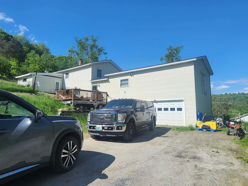 Unit for sale at 4891 E. ORANGE, Orange, VT 05086