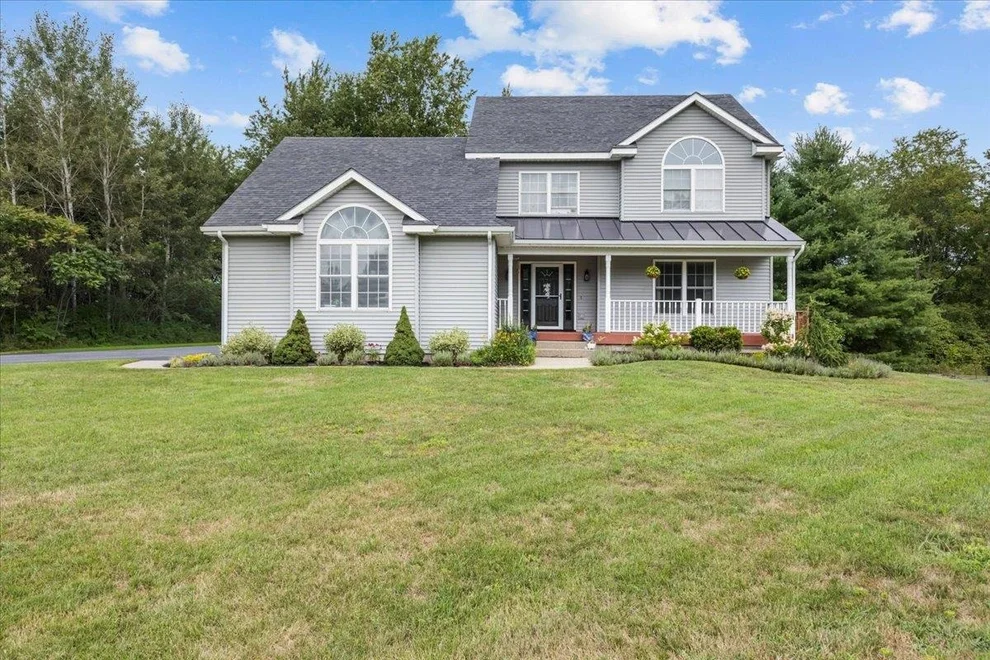 Unit for sale at 15 South Main, Jericho, VT 05465