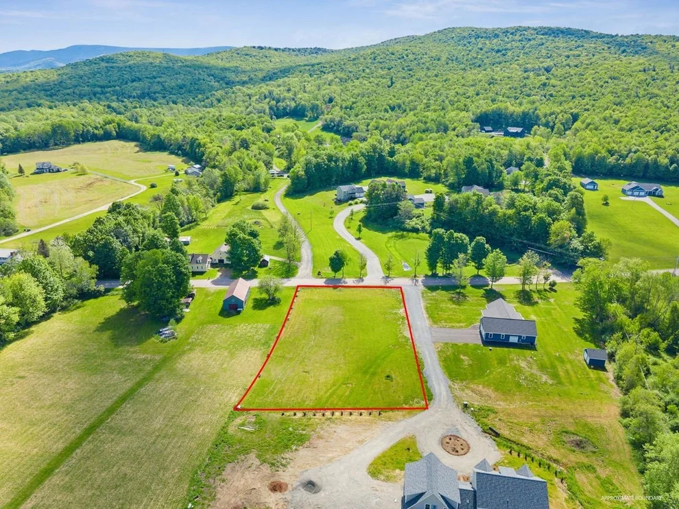 Unit for sale at 26 Cory's, Jericho, VT 05465