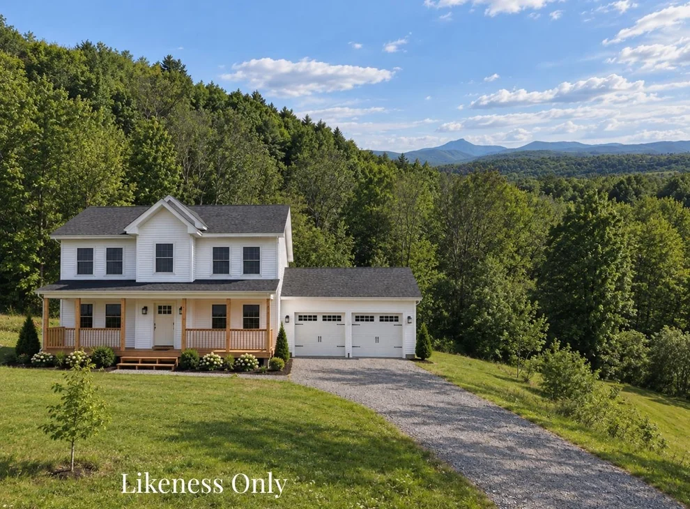 Unit for sale at 7338 Spear, Charlotte, VT 05445