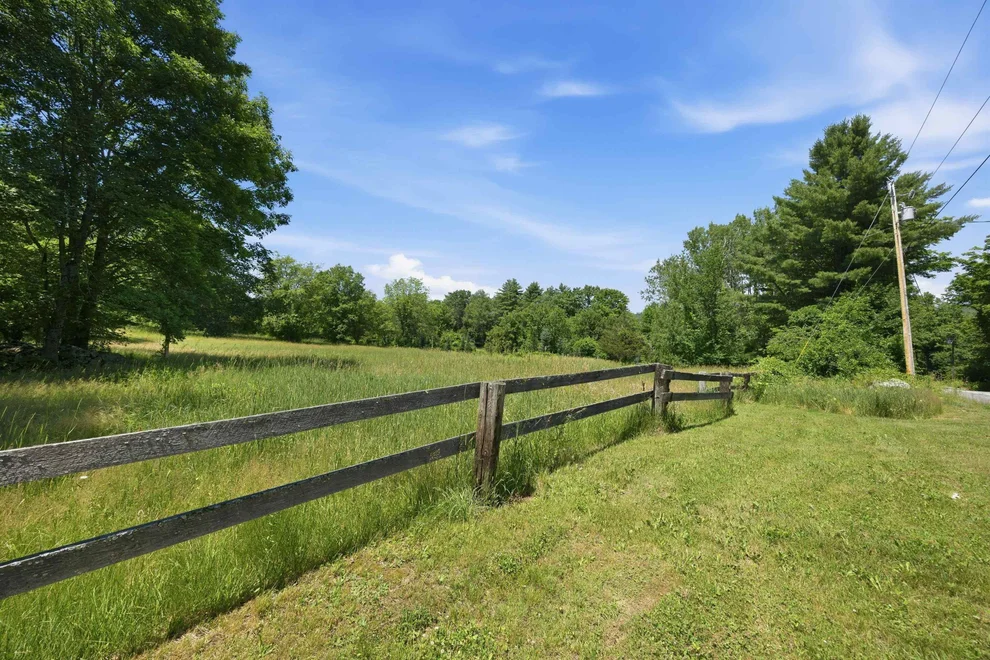 Unit for sale at Breezy Hill, Bradford, NH 03221