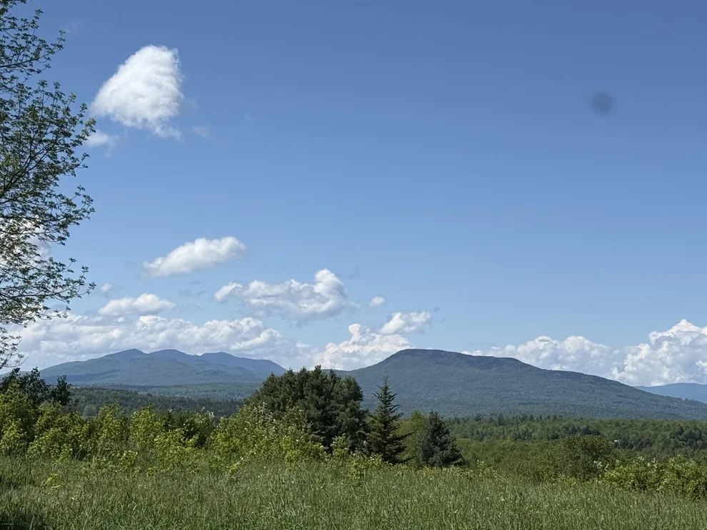 Unit for sale at 4804 Town Hill, Wolcott, VT 05680