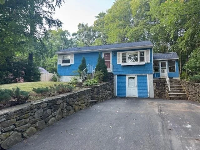 Unit for sale at 65 Langford, Raymond, NH 03077