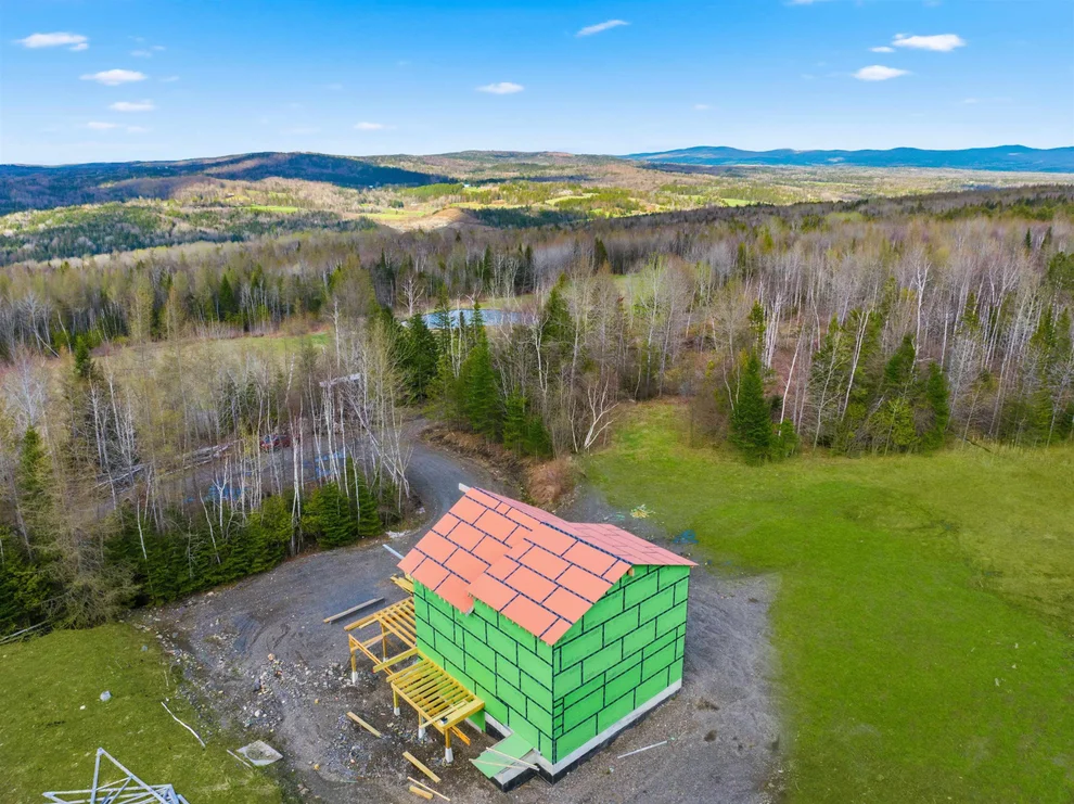 Unit for sale at 343 Titus Hill, Colebrook, NH 03576