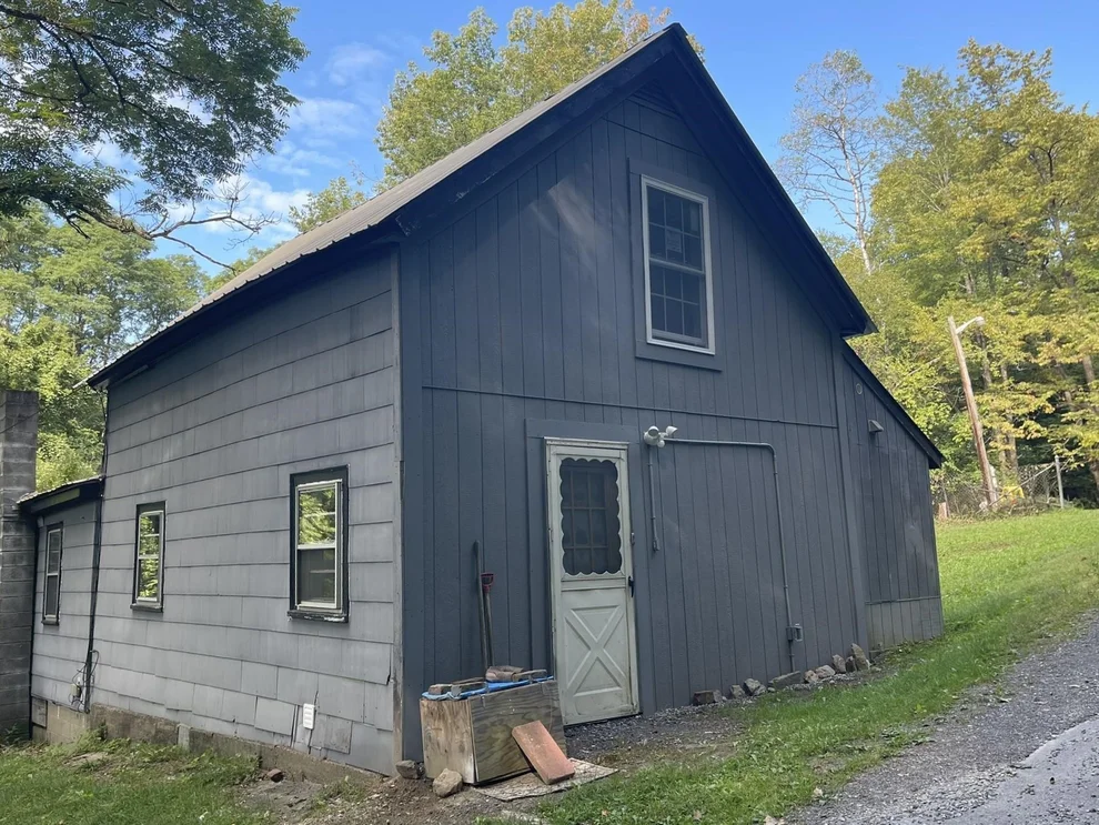 Unit for sale at 20-22 Green, Walpole, NH 03609