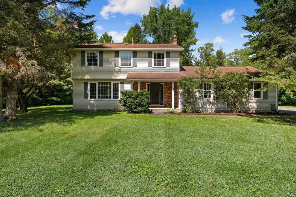 Unit for sale at 157 River, Essex, VT 05452