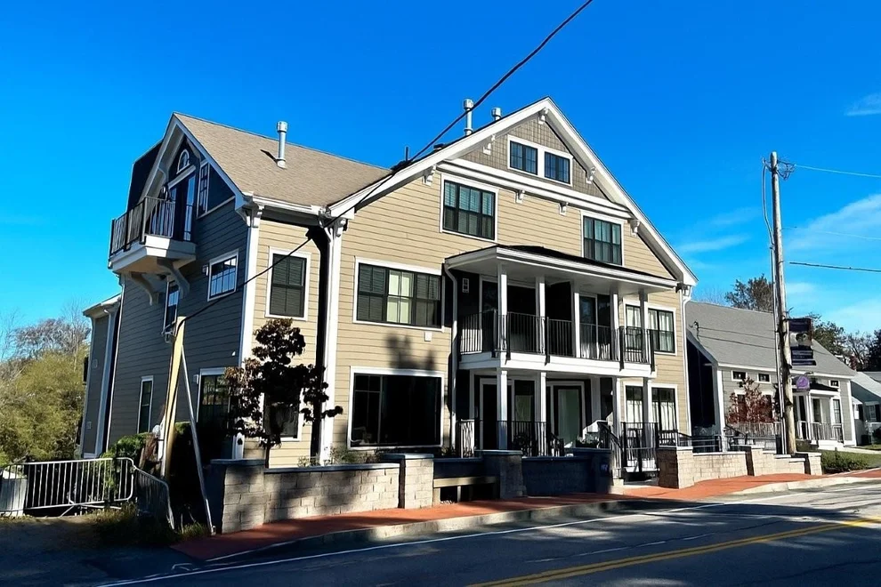 Unit for sale at 298 York, York, ME 03909
