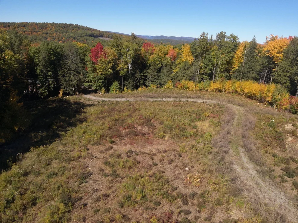 Unit for sale at 0 Fort Dummer, Brattleboro, VT 05301