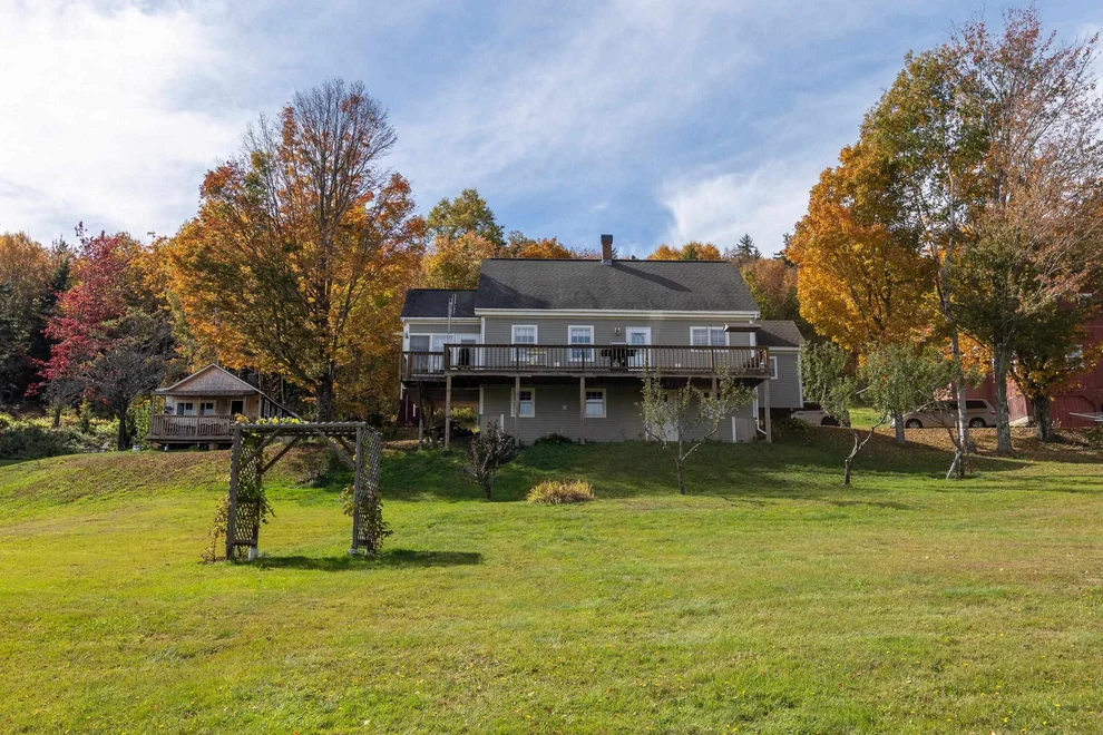 Unit for sale at 709 Little Sherburne, Killington, VT 05751