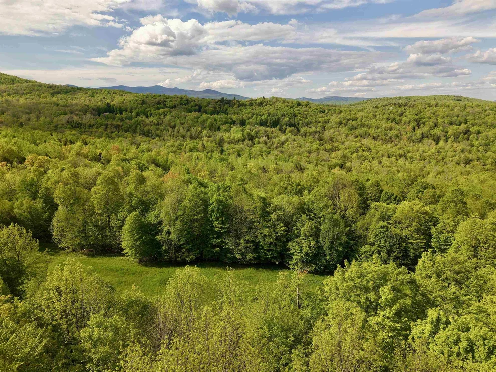 Unit for sale at 000 Rabbit, Fayston, VT 05673