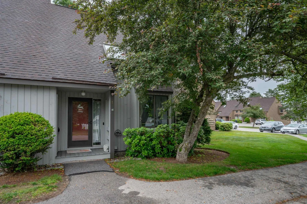 Unit for sale at 1 Harwich, Merrimack, NH 03054