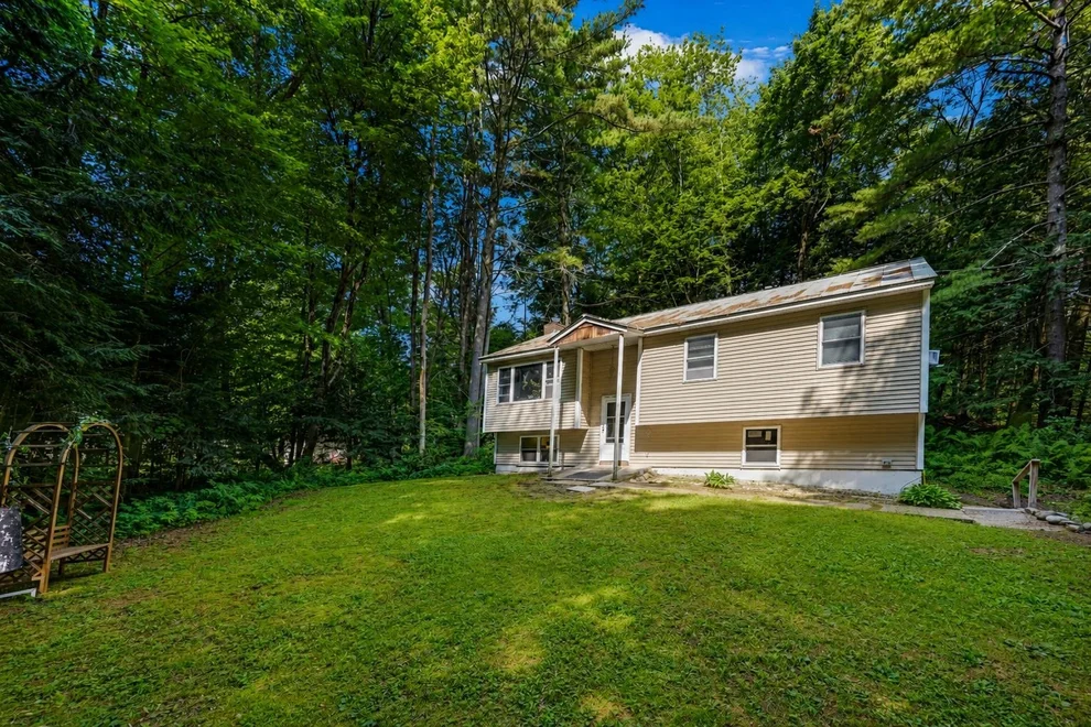 Unit for sale at 3 Cypress, Essex, VT 05452