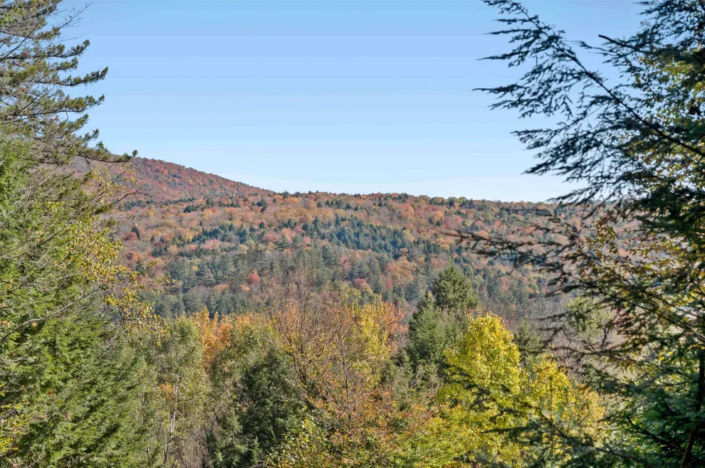 Unit for sale at 442 VT Route 12, Middlesex, VT 05602