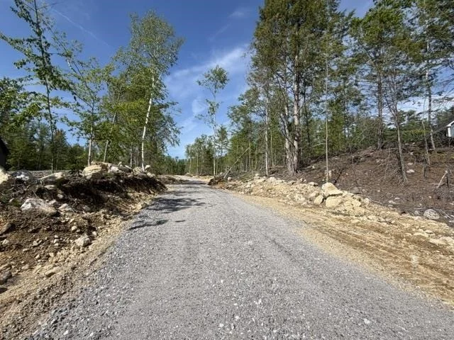Unit for sale at Old Coach, New Boston, NH 03070