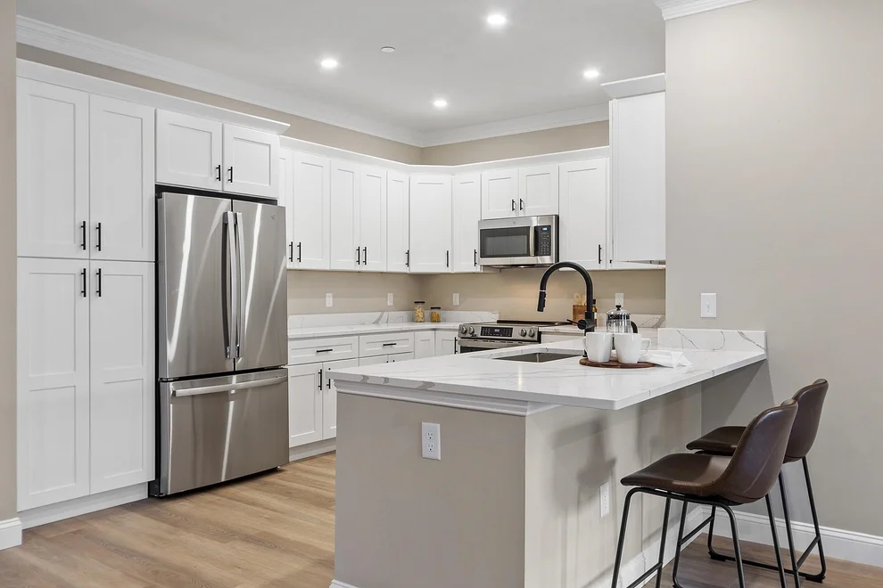 Unit for sale at 10100 S Willow, Manchester, NH 03103