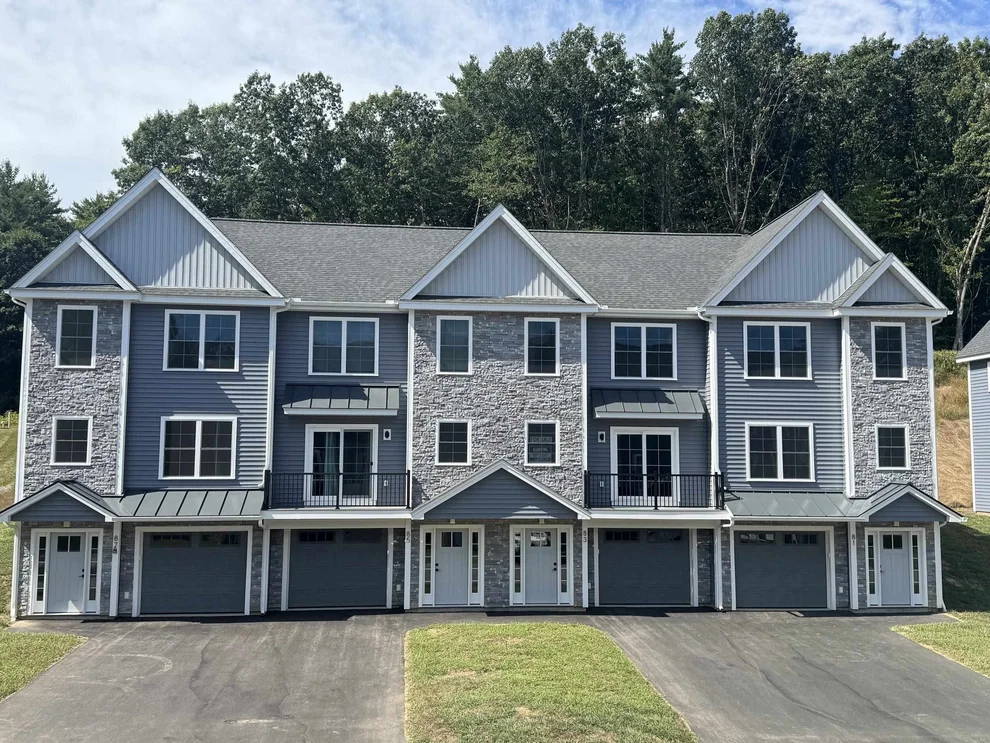 Unit for sale at 81 Kearsarge, Tilton, NH 03276