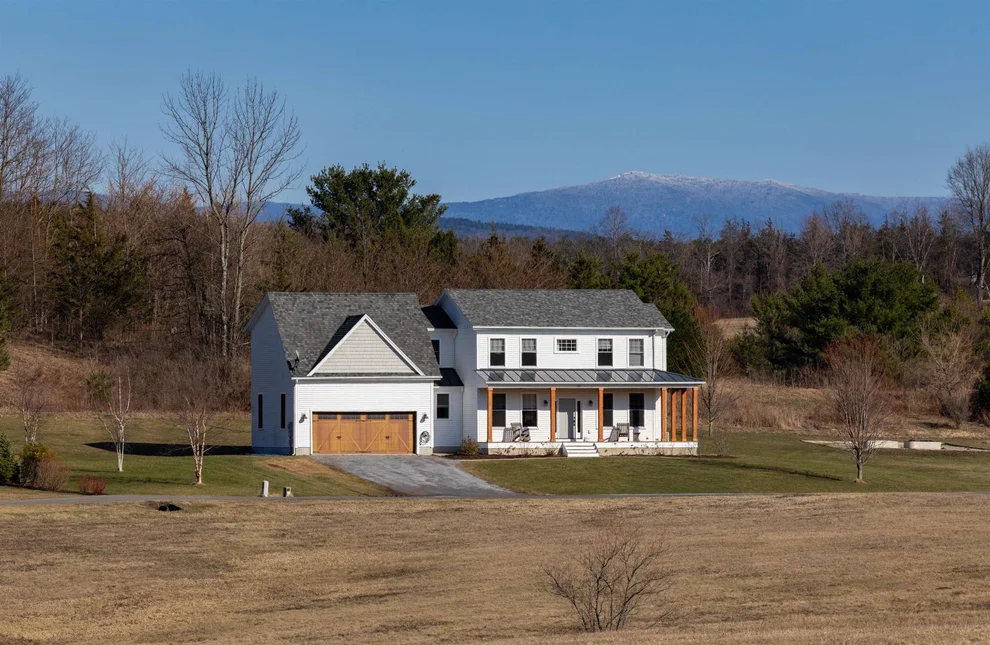 Unit for sale at 191 Partridge, Charlotte, VT 05403