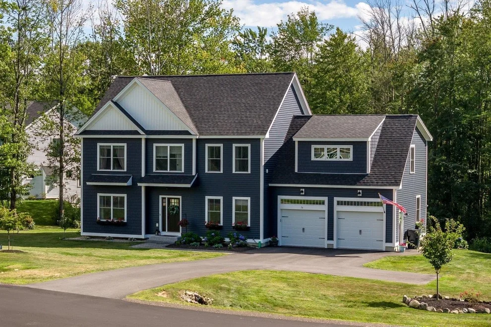 Unit for sale at 76 Signature, Barrington, NH 03825