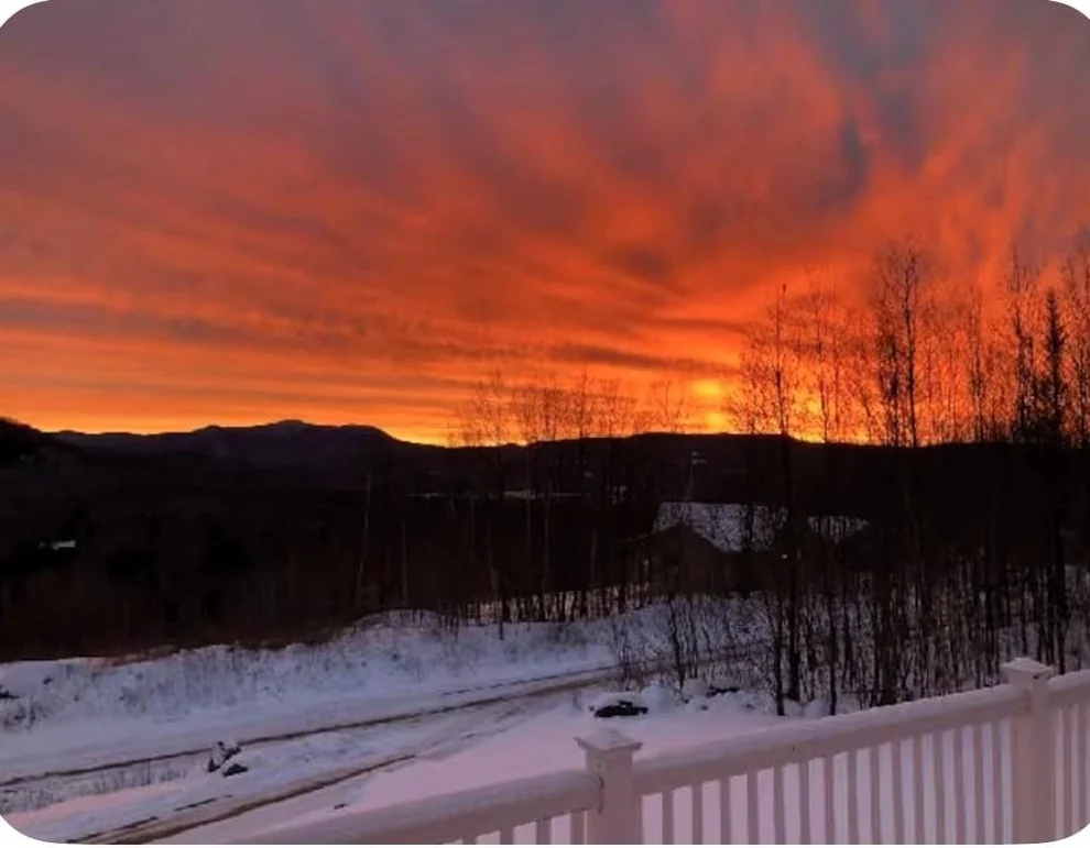 Unit for sale at 87 Glade, Campton, NH 03223