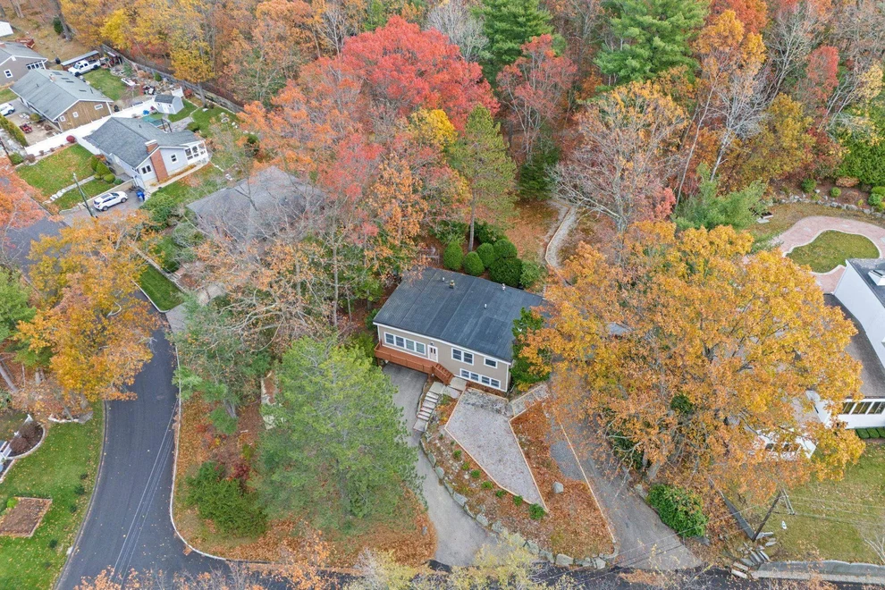 Unit for sale at 171 High Ridge, Manchester, NH 03104