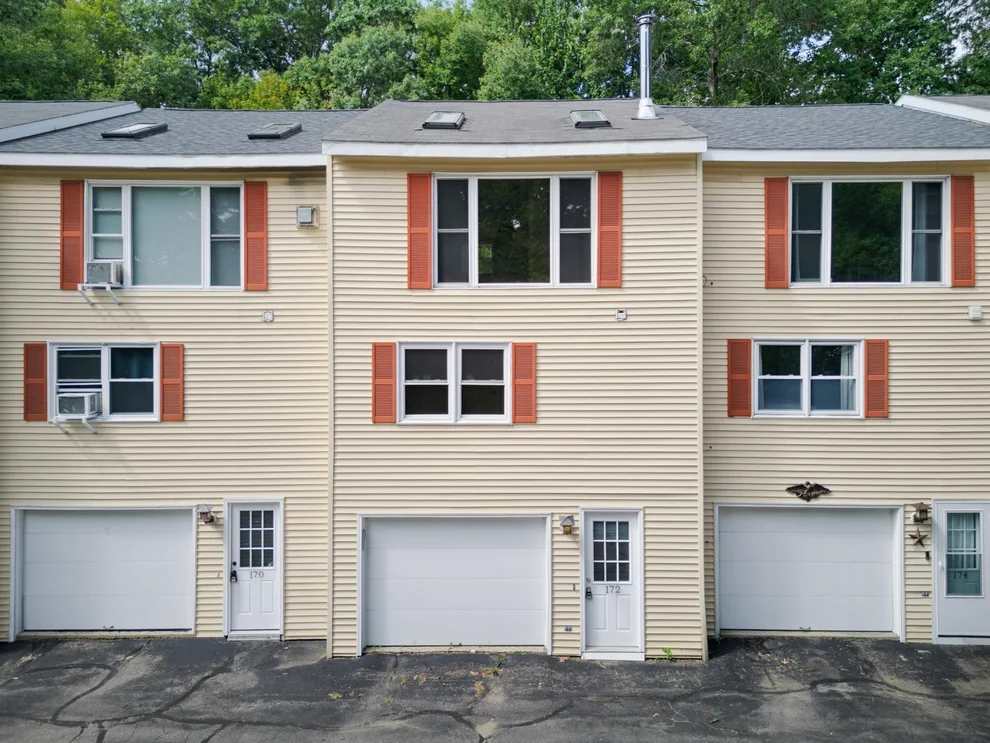 Unit for sale at 172 Morse, Manchester, NH 03104