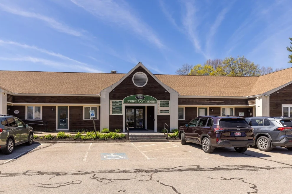 Unit for sale at 750 Central, Dover, NH 03820