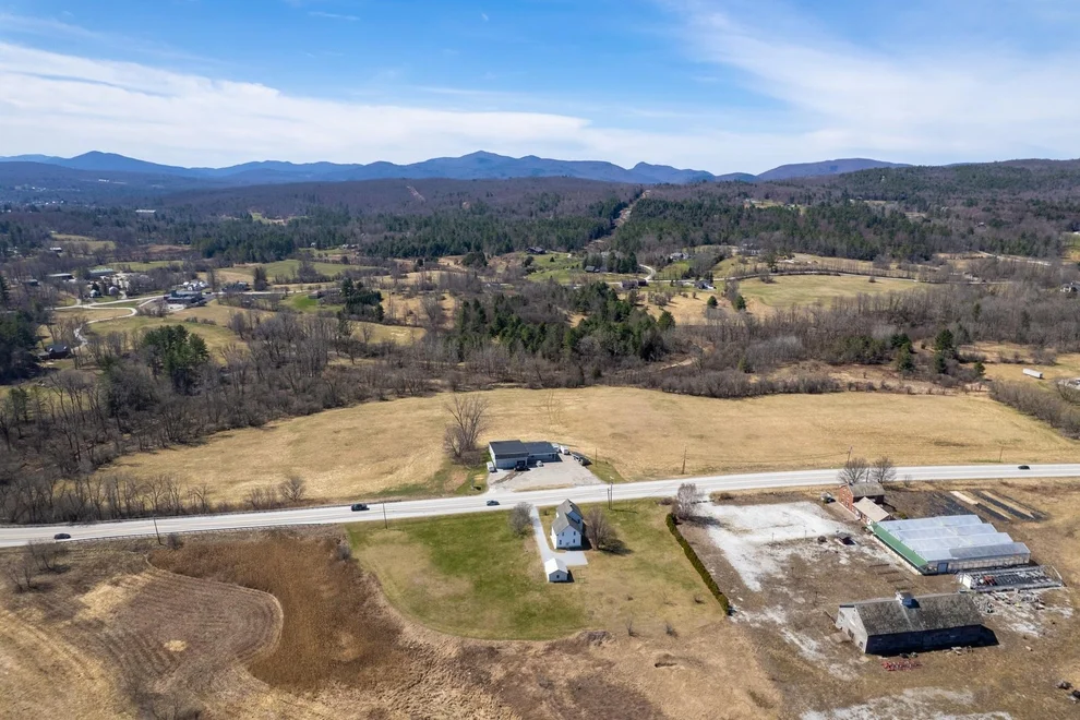 Unit for sale at US Route 7, Rutland Town, VT 05701