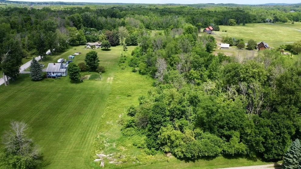 Unit for sale at 7 Colonel Allen, South Hero, VT 05486
