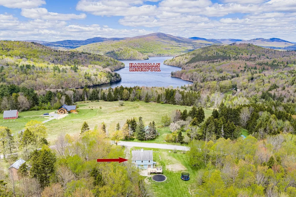 Unit for sale at 195 Stimpson Hill, Whitingham, VT 05361