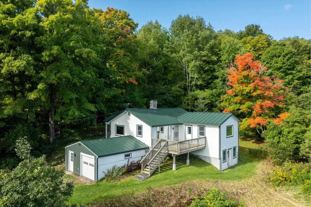 Unit for sale at 2506 Healdville, Mount Holly, VT 05758