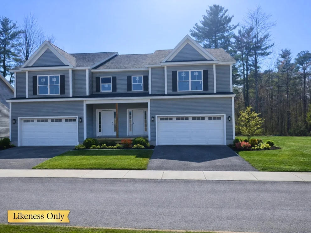 Unit for sale at 61 Spear, Colchester, VT 05446
