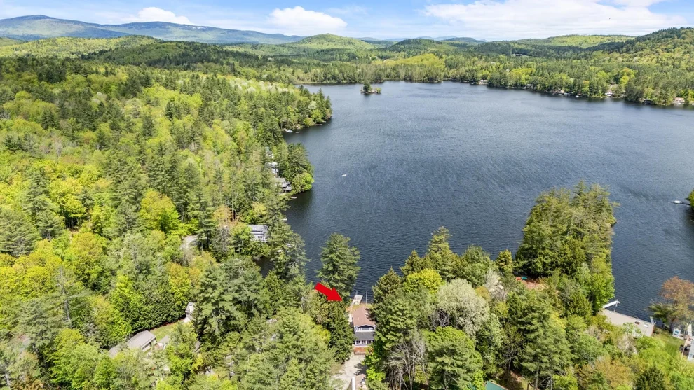 Unit for sale at 6 Paquette, Sunapee, NH 03782