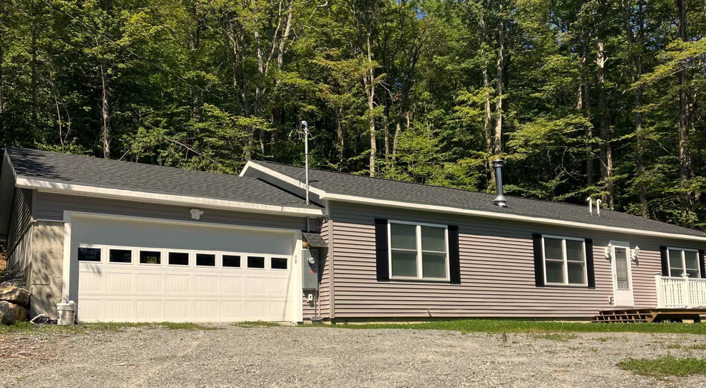 Unit for sale at 47 Upper Howes, Wilmington, VT 05363