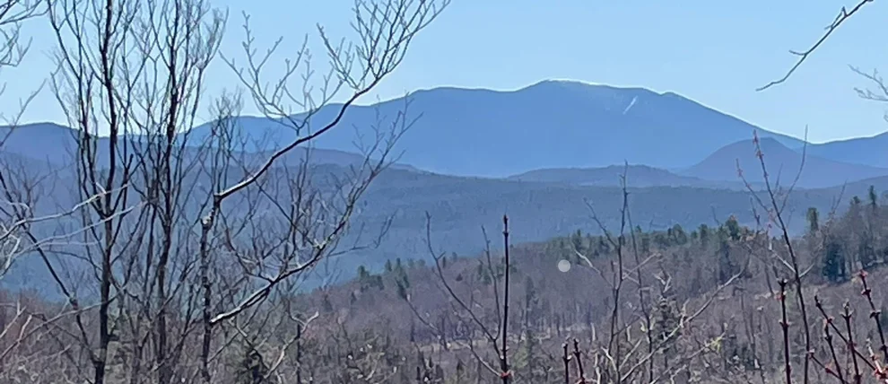Unit for sale at 0 Oregon, Lyman, NH 03585