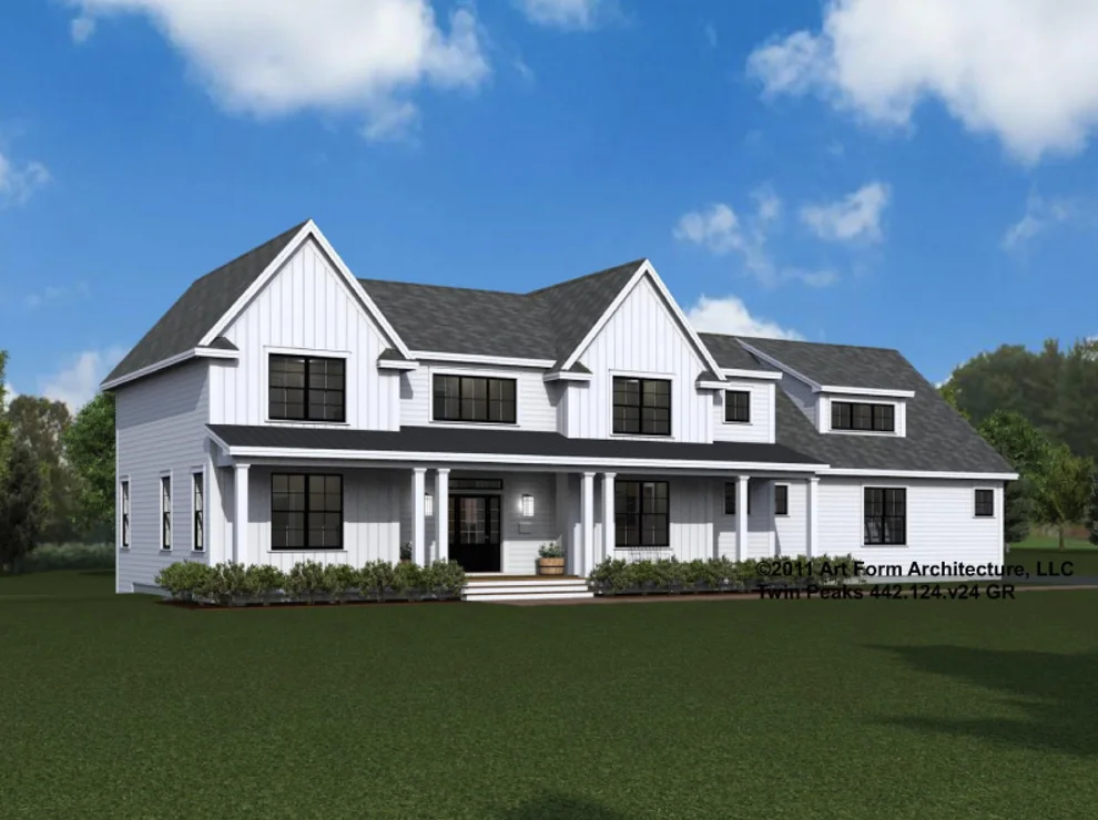 Unit for sale at Homesite 2 Windsong, Stratham, NH 03885