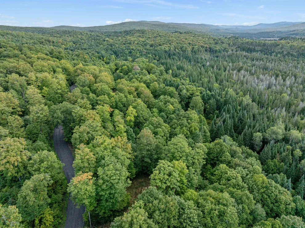 Unit for sale at Lot 6 Wood Yard, Pittsburg, NH 03592