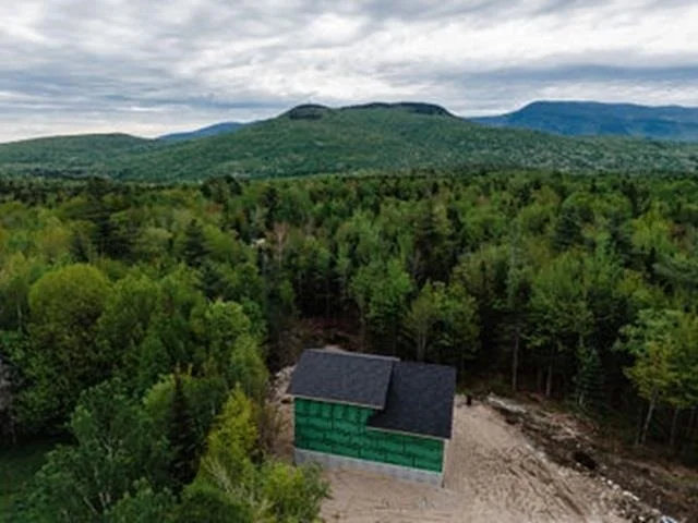Unit for sale at 3 Gorham Heights, Gorham, NH 03581