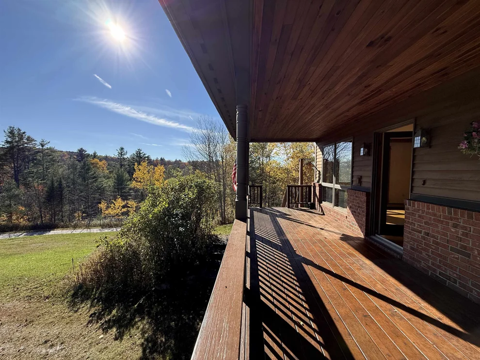 Unit for sale at 2089 VT Route 103 S, Mount Holly, VT 05758