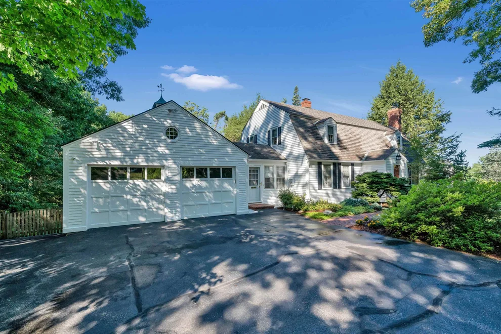 Unit for sale at 84 Noble, Somersworth, NH 03878