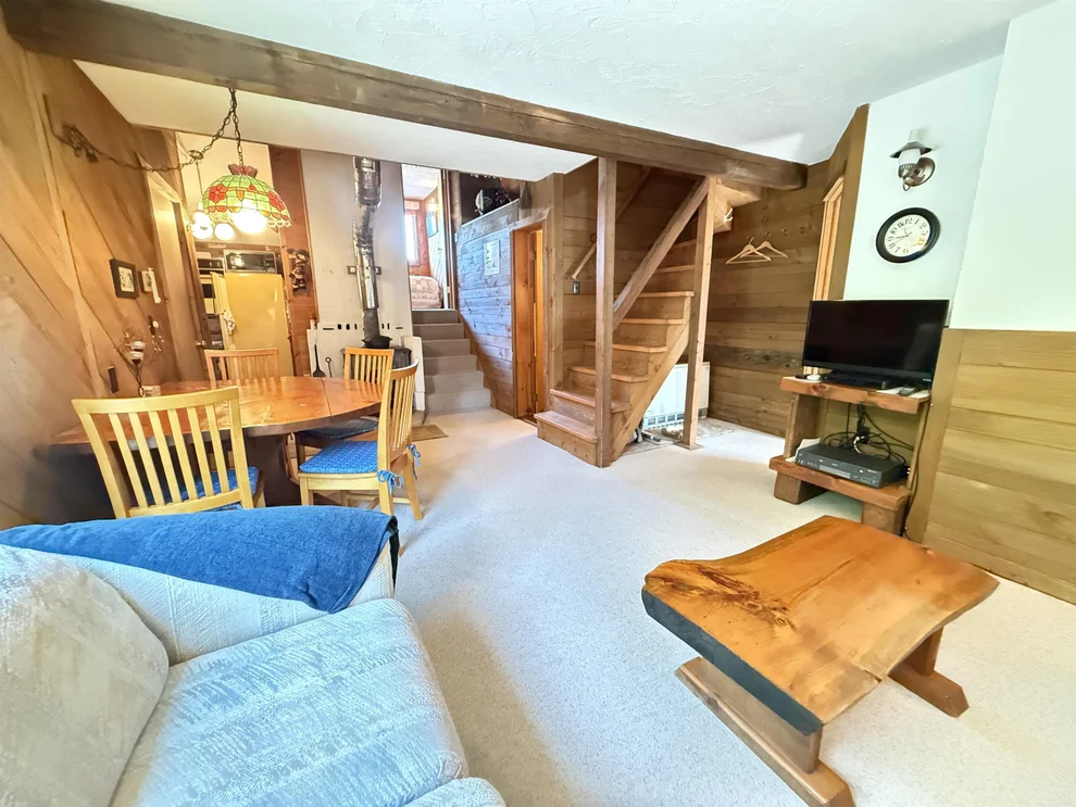 Unit for sale at 301 Route 100, Dover, VT 05356