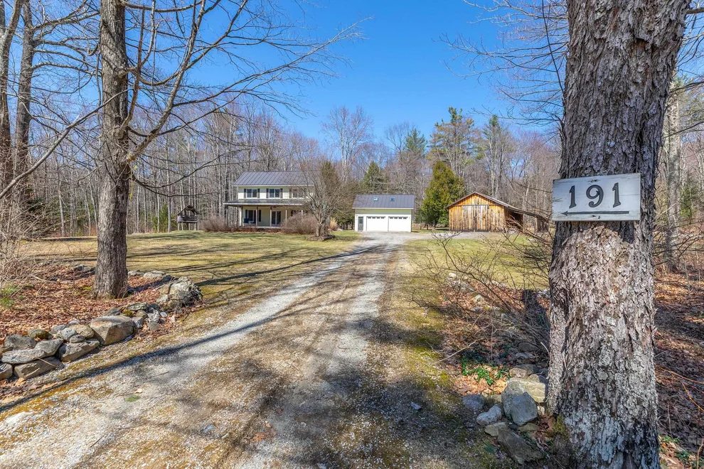 Unit for sale at 191 Pleasant Street, Dorset, VT 05253