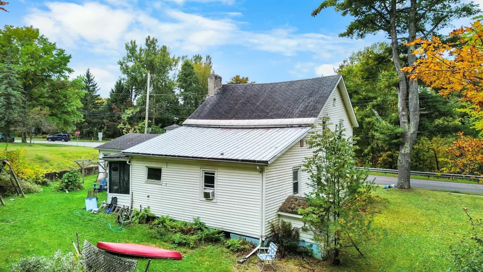 Unit for sale at 12 Alder, Essex Junction, VT 05452