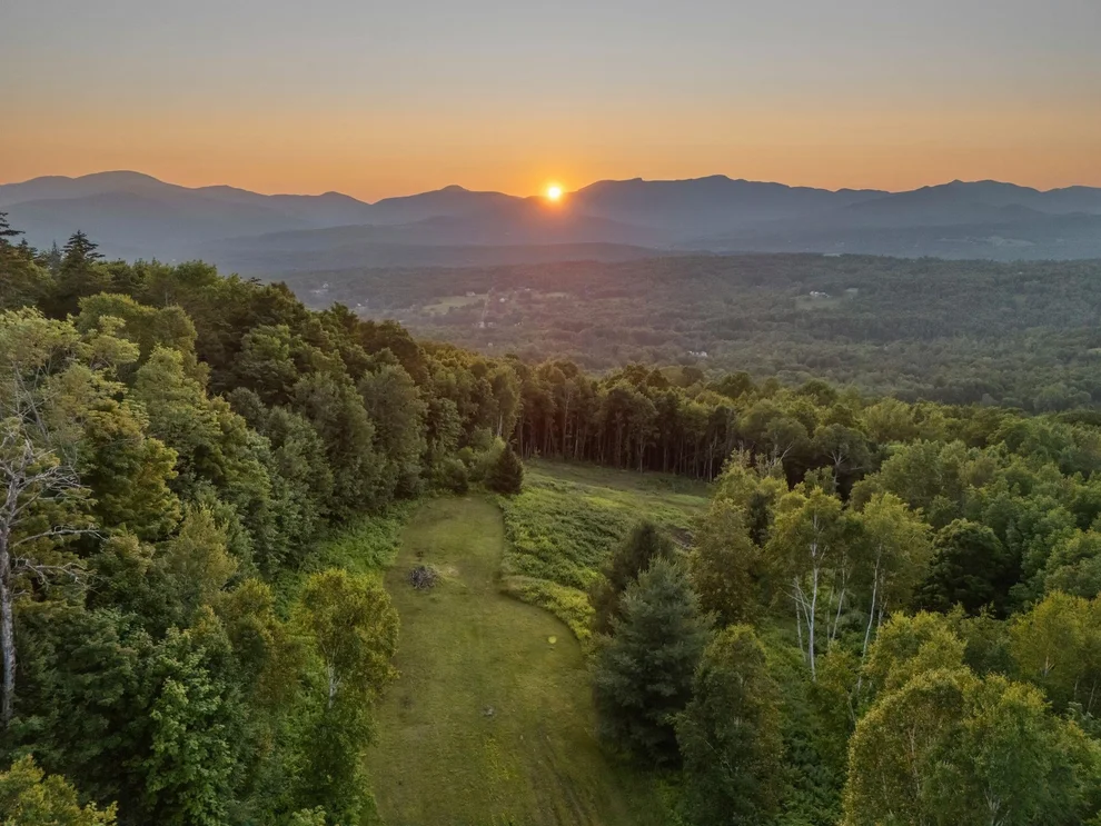 Unit for sale at 00 Pinnacle Meadow, Stowe, VT 05672