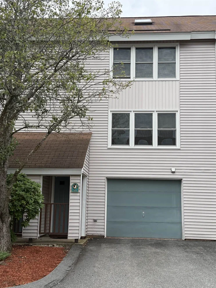 Unit for sale at 306 Circle, Manchester, NH 03103